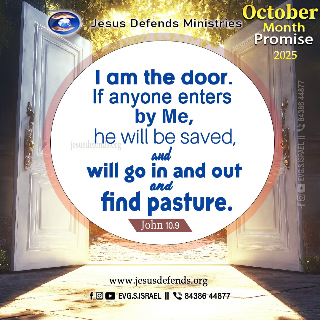 1 October 2025 eng copy