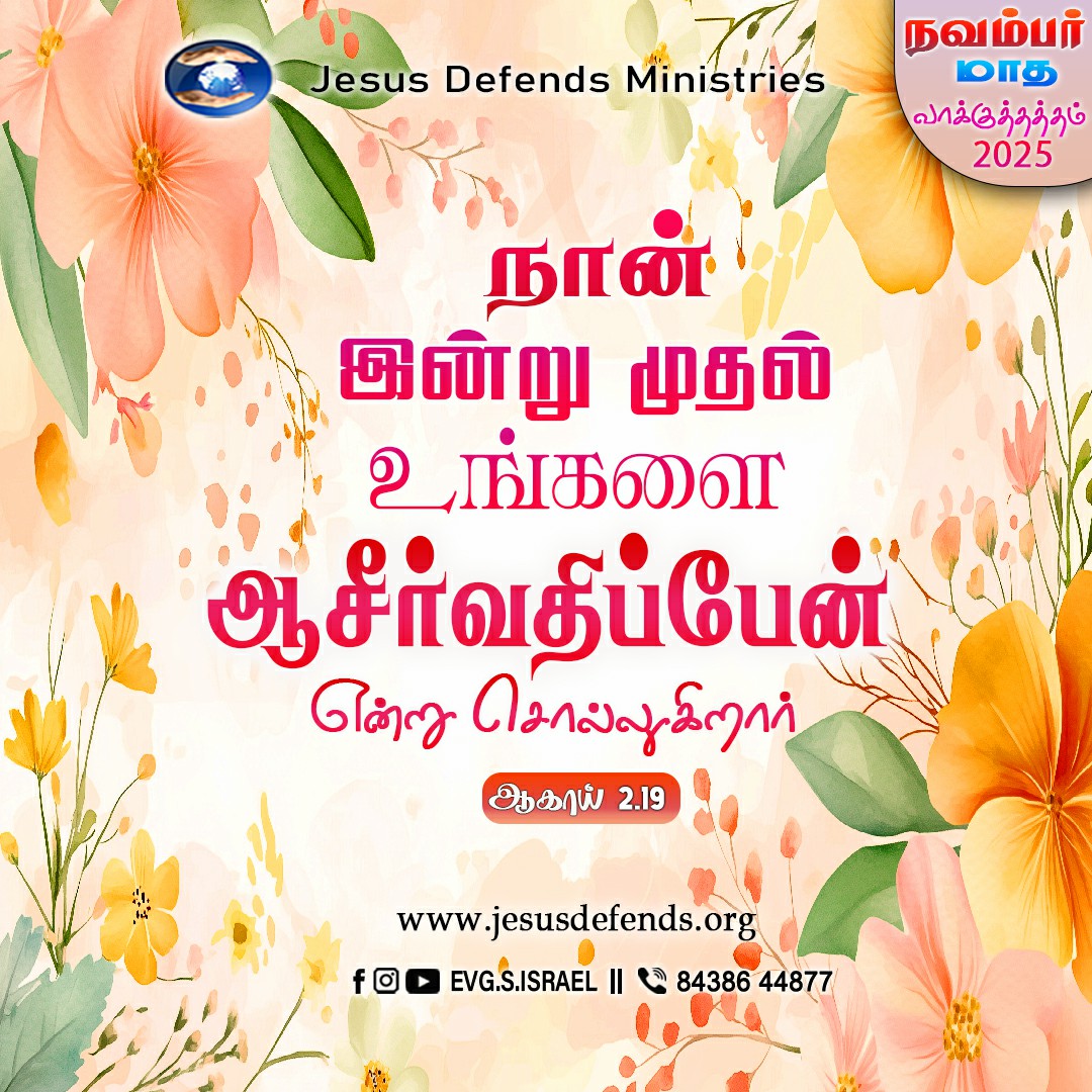 1 november 2025 copy 2